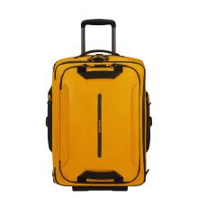 Samsonite Borsone con ruote Ecodiver 55 cm - 1