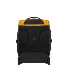 Samsonite Borsone con ruote Ecodiver 55 cm - 4