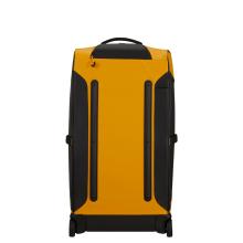 Samsonite Borsone con ruote Ecodiver 79 cm - 4