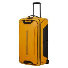 Samsonite Borsone con ruote Ecodiver 79 cm - 5