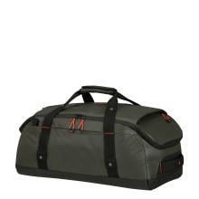 Samsonite Borsone Ecodiver S - 2