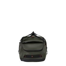 Samsonite Borsone Ecodiver S - 3