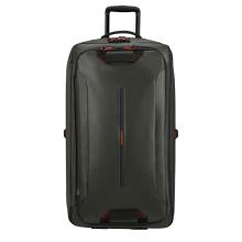 Samsonite Borsone con ruote Ecodiver 79 cm - 1