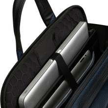 Samsonite Cartella Porta PC Pro-DLX 6 15.6 - 6