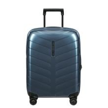 Samsonite Bagaglio a mano Espandibile Attrix 55 cm - 1