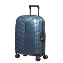 Samsonite Bagaglio a mano Espandibile Attrix 55 cm - 2