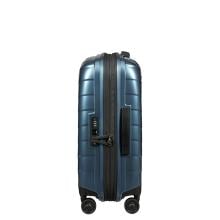 Samsonite Bagaglio a mano Espandibile Attrix 55 cm - 4