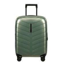 Samsonite Bagaglio a mano Espandibile Attrix 55 cm - 1