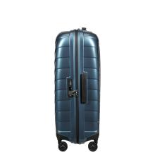 Samsonite Trolley Medio Attrix 69 cm - 3