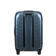 Samsonite Trolley Medio Attrix 69 cm - 4