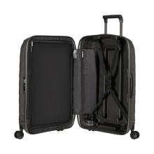 Samsonite Trolley Medio Attrix 69 cm - 6