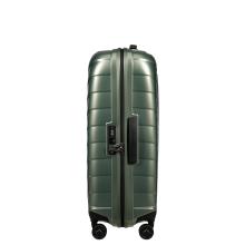 Samsonite Trolley Medio Attrix 69 cm - 3