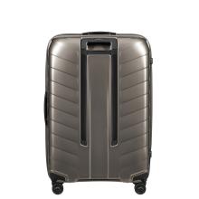 Samsonite Trolley Grande Attrix 75cm - 4