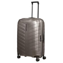 Samsonite Trolley Grande Attrix 75cm - 5