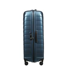 Samsonite Trolley XL Attrix 81 cm - 3
