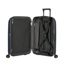 Samsonite Trolley XL Attrix 81 cm - 6