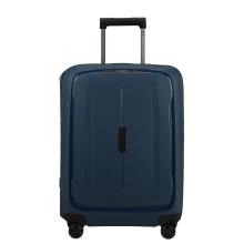 Samsonite Bagaglio a mano Essens 55 cm - 1