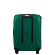 Samsonite Bagaglio a mano Essens 55 cm - 4
