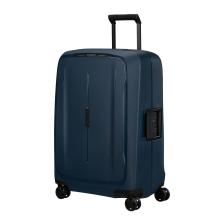 Samsonite Trolley Medio Essens 69 cm - 2