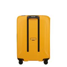 Samsonite Trolley Medio Essens 69 cm - 4