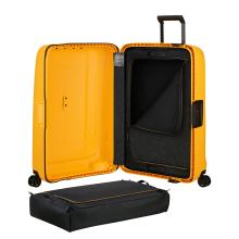 Samsonite Trolley Medio Essens 69 cm - 6