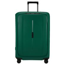 Samsonite Trolley Grande Essens 75 cm - 1