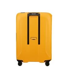 Samsonite Trolley Grande Essens 75 cm - 4