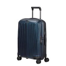 Samsonite Bagaglio a mano Espandibile Major Lite 55 cm - 2