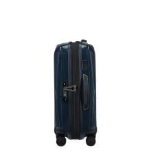 Samsonite Bagaglio a mano Espandibile Major Lite 55 cm - 4