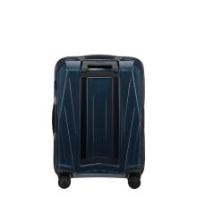 Samsonite Bagaglio a mano Espandibile Major Lite 55 cm - 5