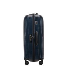 Samsonite Trolley Medio Major Lite 69 cm - 3