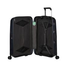 Samsonite Trolley Medio Major Lite 69 cm - 6