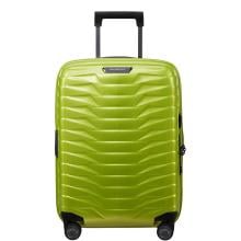 Samsonite Bagaglio a Mano Espandibile Proxis 55 cm - 1
