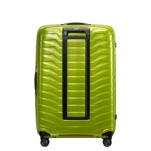 Samsonite Trolley Grande Proxis 75 cm - 4