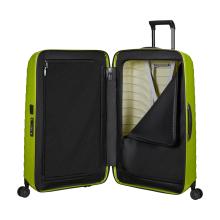 Samsonite Trolley Grande Proxis 75 cm - 6