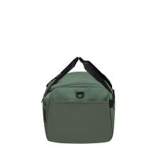 Samsonite Borsone Vaycay - 3