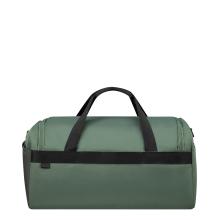 Samsonite Borsone Vaycay - 4