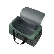 Samsonite Borsone Vaycay - 5