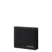 Samsonite Portafoglio PRO-DLX 6 - 1