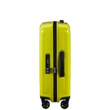 Samsonite Bagaglio a Mano Espandibile Nuon 55 cm - 3