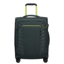 Samsonite Bagaglio a mano Respark 55 cm - 1