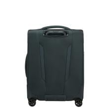 Samsonite Bagaglio a mano Respark 55 cm - 4