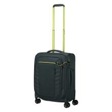 Samsonite Bagaglio a mano Respark 55 cm - 5
