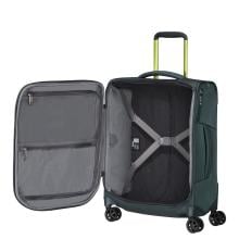 Samsonite Bagaglio a mano Respark 55 cm - 6