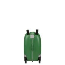Samsonite Bagaglio a mano Dream2Go Motorbike - 4