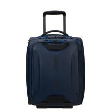 Samsonite Borsone con ruote Ecodiver 45 cm - 1