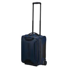 Samsonite Borsone con ruote Ecodiver 45 cm - 5