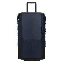Samsonite Borsone Pieghevole Ecodiver con ruote - 1