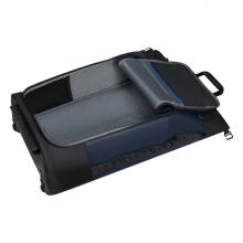 Samsonite Borsone Pieghevole Ecodiver con ruote - 3