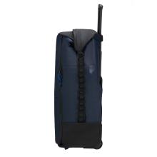 Samsonite Borsone Pieghevole Ecodiver con ruote - 4
